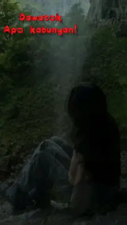 Bolinayan