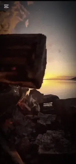 Karma