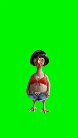 La macana 