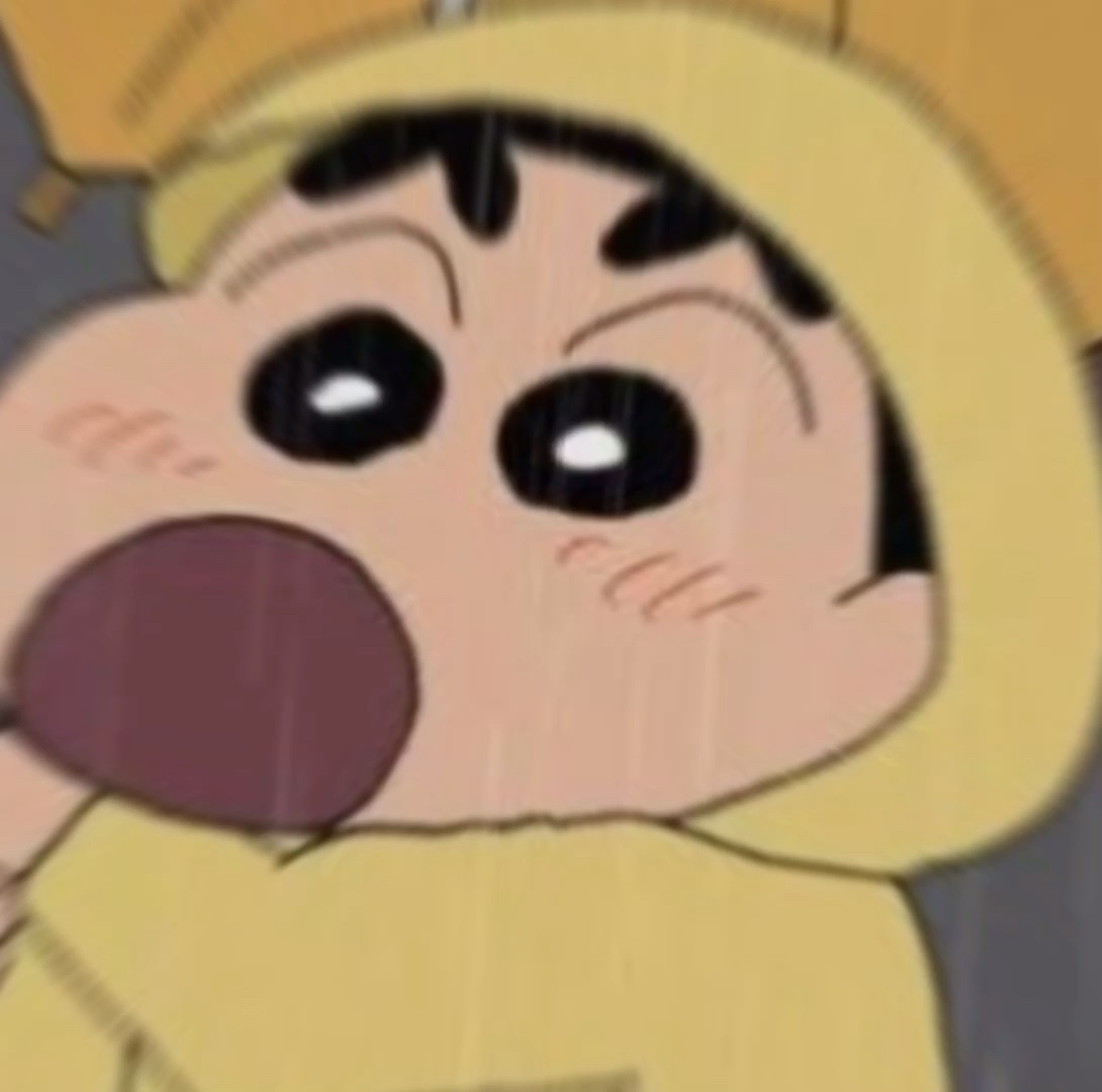 올만에 박편!!