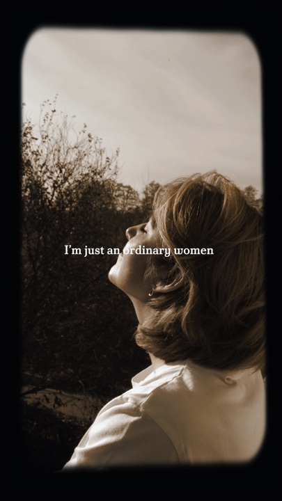 Babaeng quote 