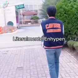 Enhypen