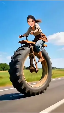 GHÉP MẶT