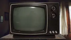 oldtv