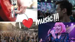 Music