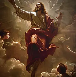 Jesús 