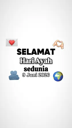 trend