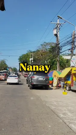 Nanay 