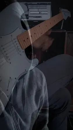 Putri iklan 