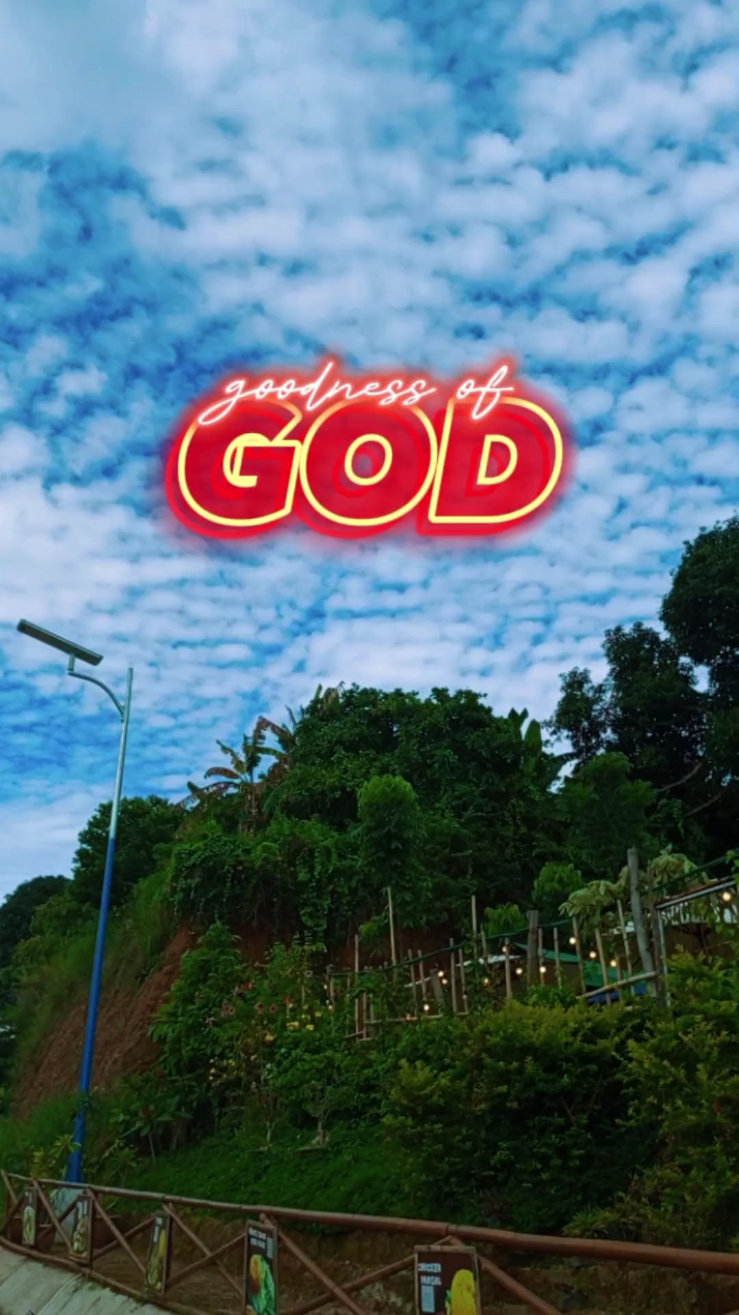 Mini Vlog