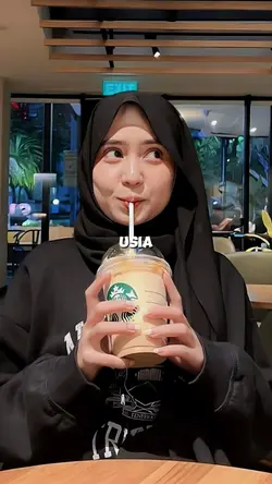lari dari sunyi