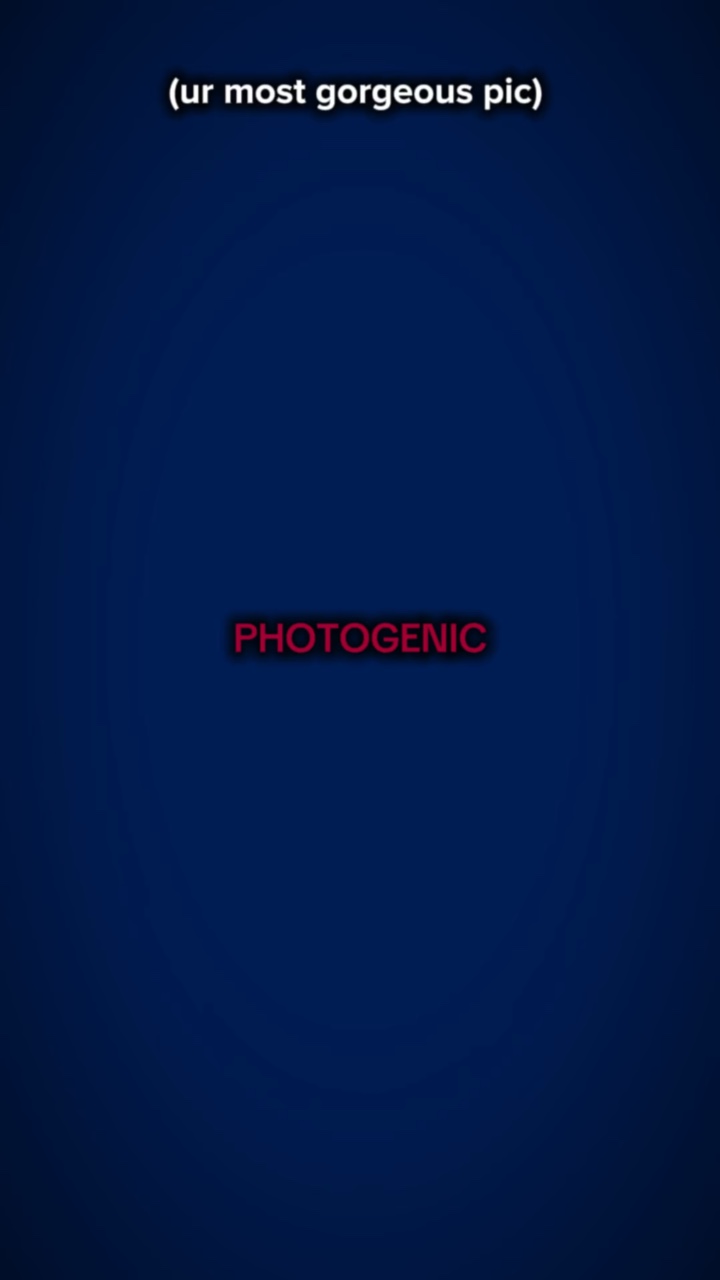 photogeni