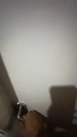 spil kamar sini