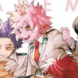 KiriMina