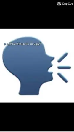 Jealous jealous girl