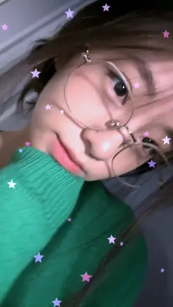 พูดจาค่ะขา