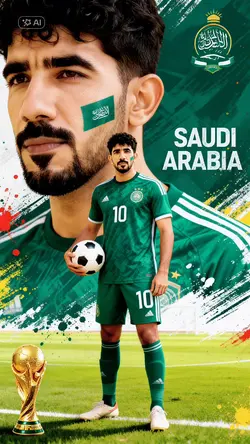 يا اخضر معاك الله