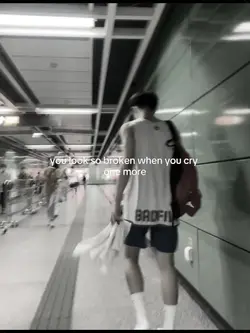 lyrics