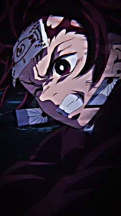 かっこいい編集