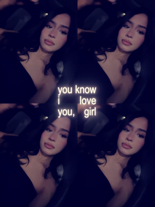 Layout sem vergonha