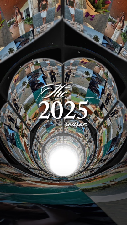 2025 Recap Let Down