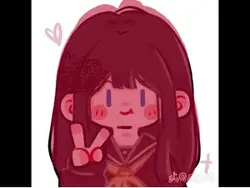 Mê vẽ