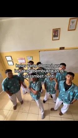 waktunya bantai²