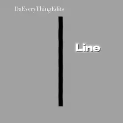 Line STOP mine😏😏😏