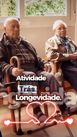 Exercícios 3° Idade