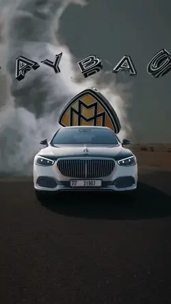 Speedramp 