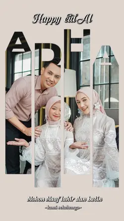Eid Al adha
