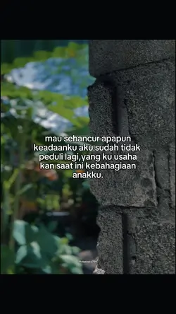 kata kata