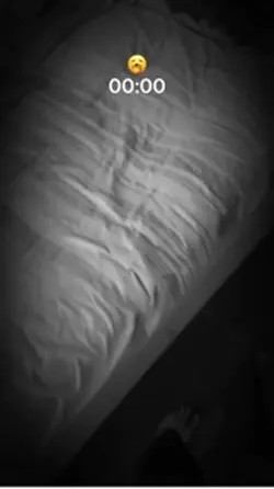 Whyyyyyyyyyyyyyyyyyy