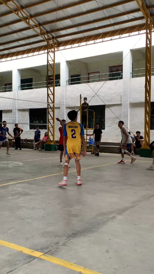  bayi ko yan