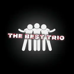 o melhor trio v2