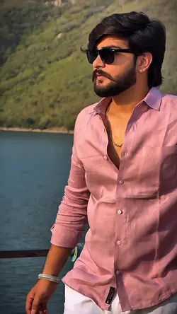 Mane Pyar Tere Te