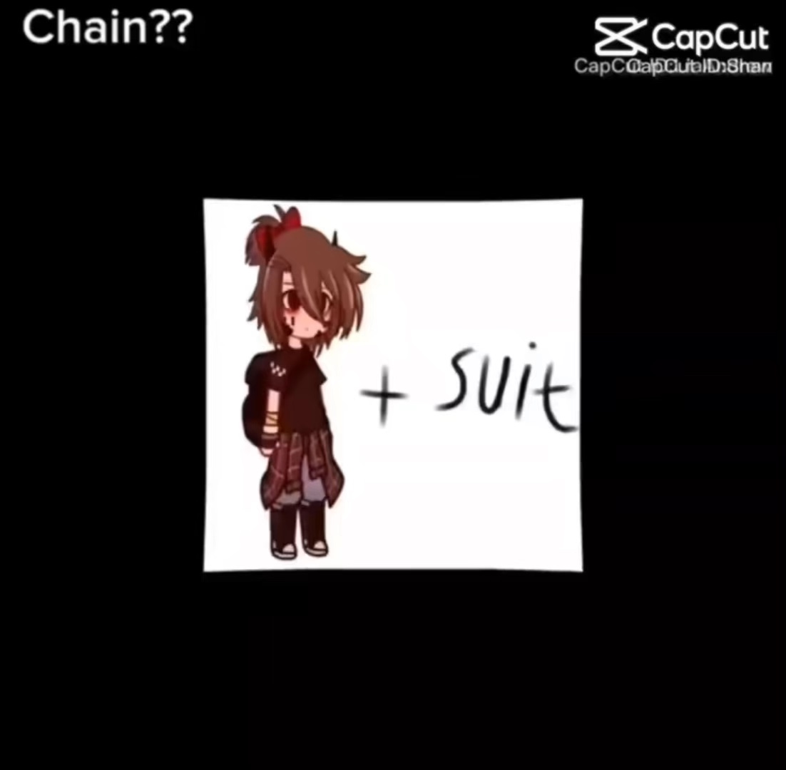 Tw flashing lights ⚠️