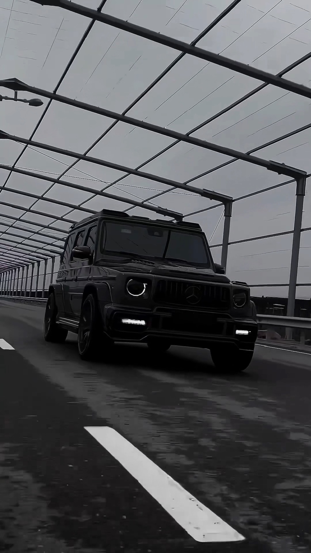 Luxe