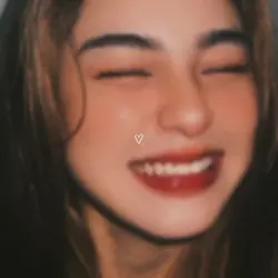 oneonesizemotionpics