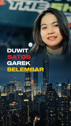 nresnani 