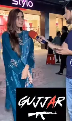 Gujjar Vibes Brand