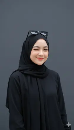 kenalan di toktok