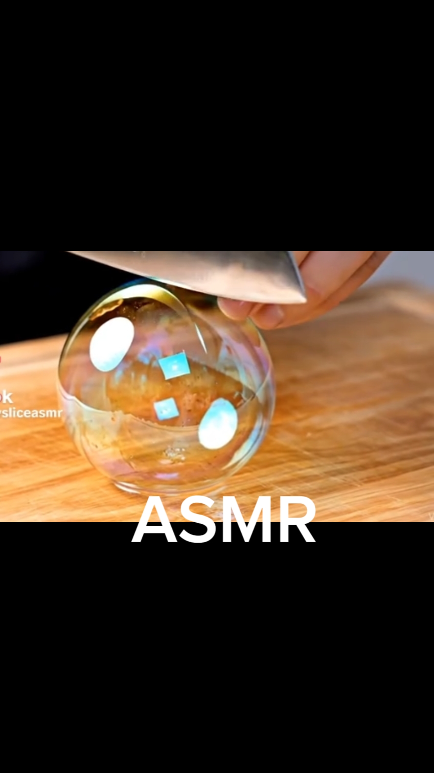 ASMR IA