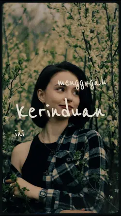 Kekasih 