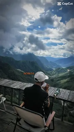 phần thi kết thúc