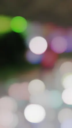 โอมคงคา