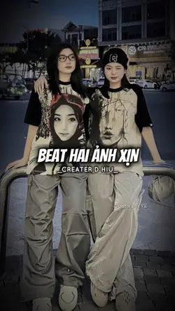 RƯỚC ĐÈN TRUNG THU