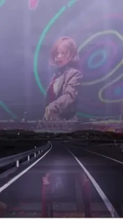 音楽