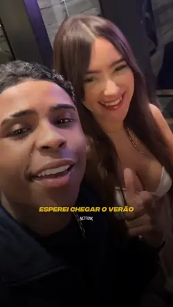 Tirei aliança d dedo