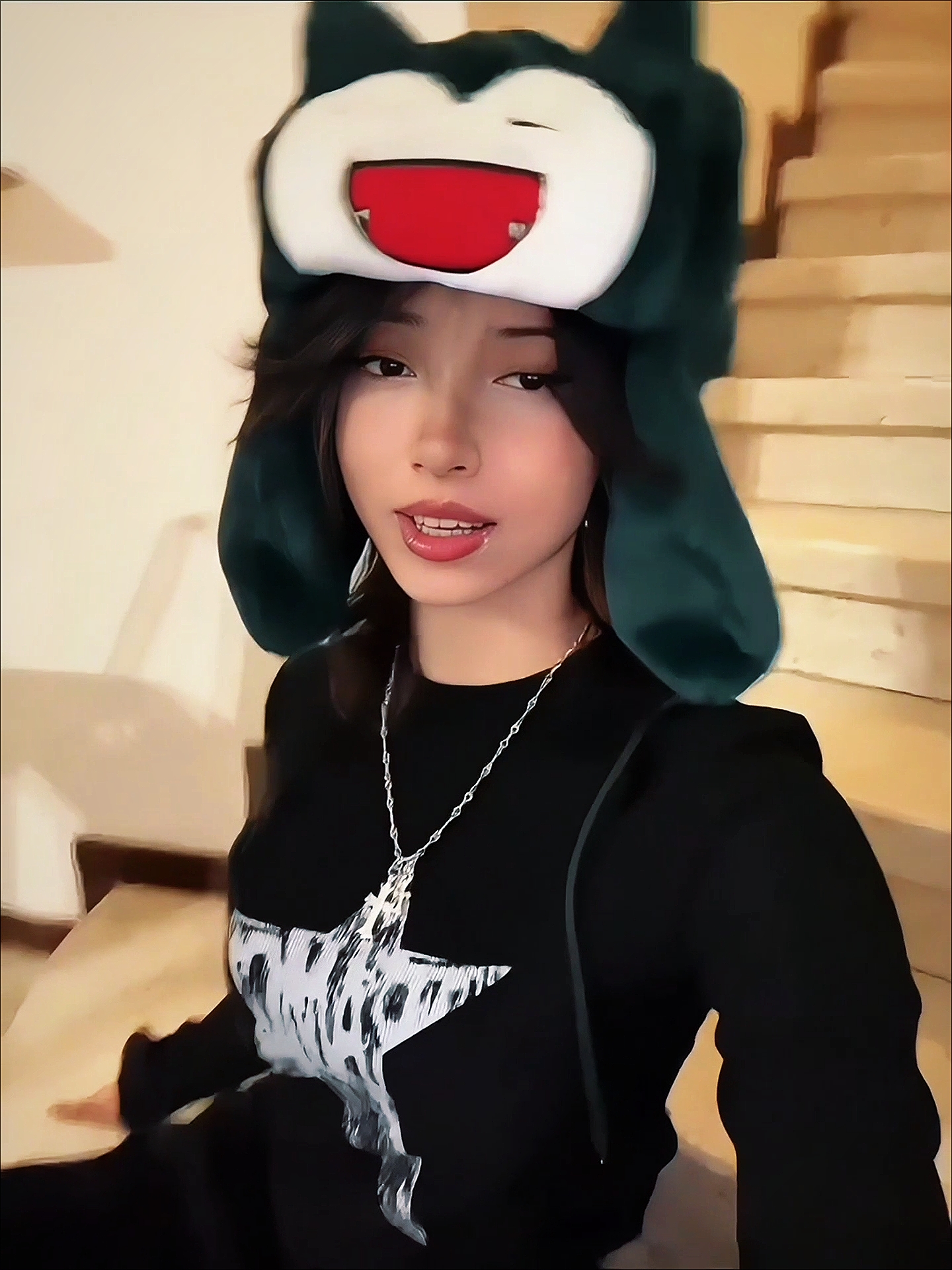 HeavenlyJumpstyle